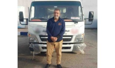منبر