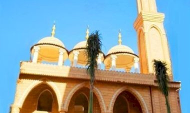منبر