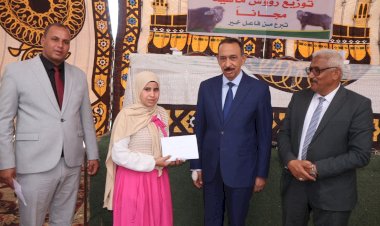 منبر