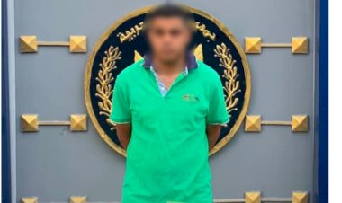 منبر