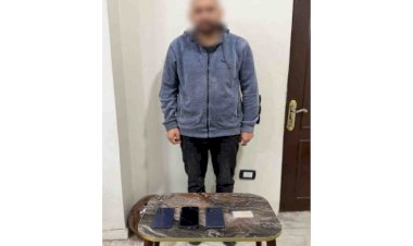 منبر
