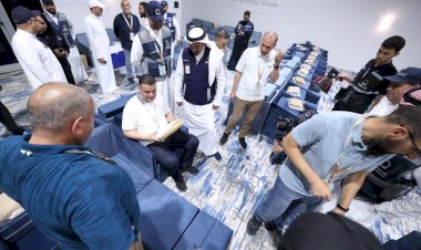 منبر