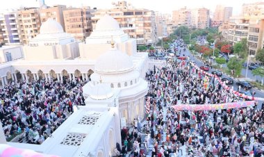 منبر