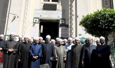منبر