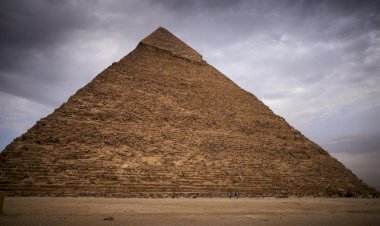 منبر