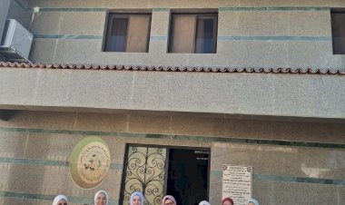 منبر