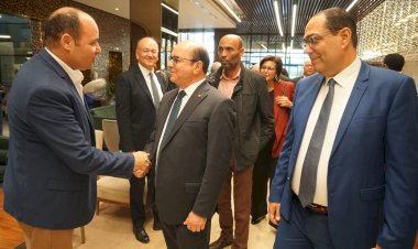 منبر