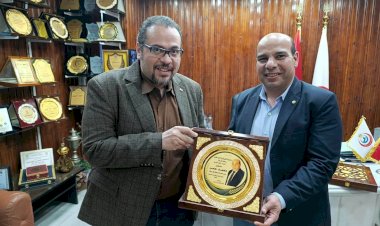 منبر