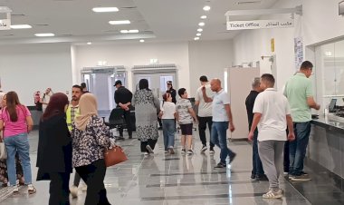 منبر