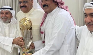 منبر