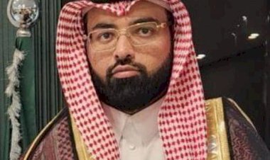 منبر