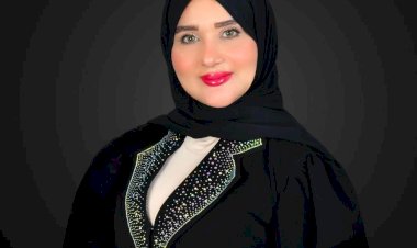 منبر