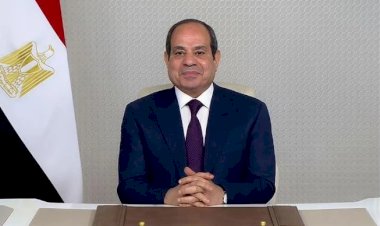 منبر