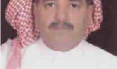 منبر