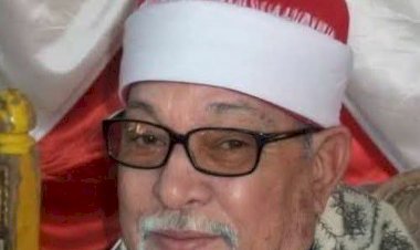 منبر