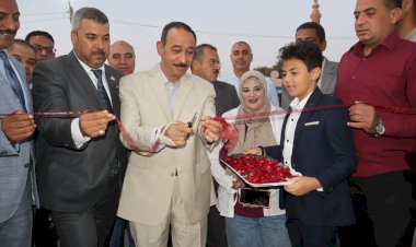 منبر