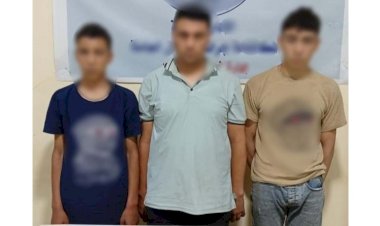منبر