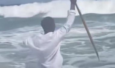 منبر