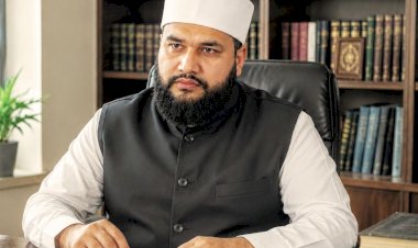 منبر