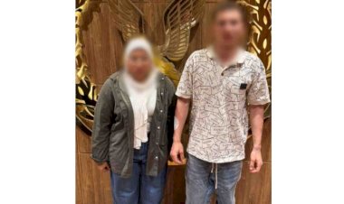 منبر
