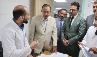 منبر