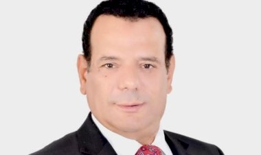 منبر