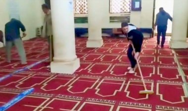 منبر