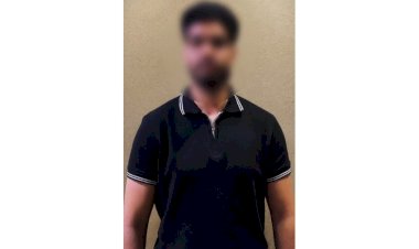 منبر