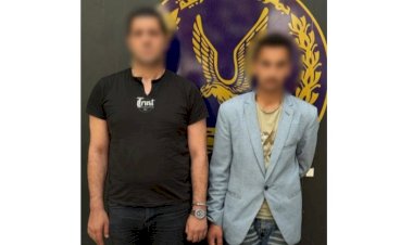 منبر