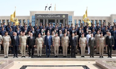 منبر