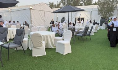 منبر