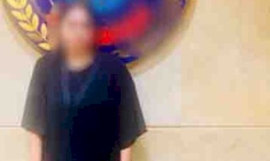 منبر