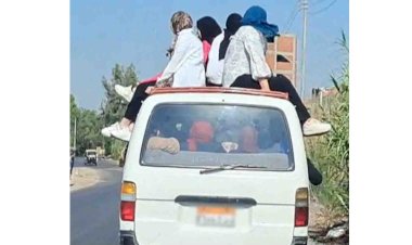 منبر