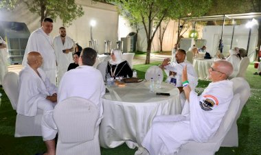 منبر