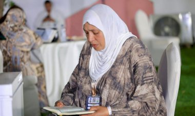 منبر
