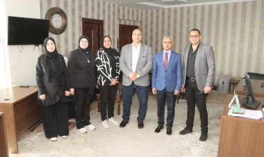 منبر