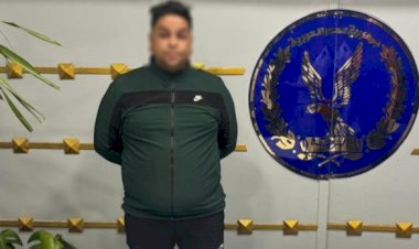 منبر
