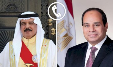منبر