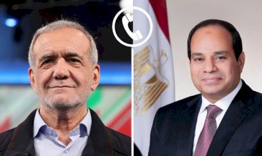 منبر