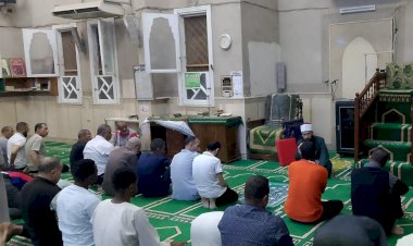 منبر