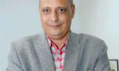 منبر