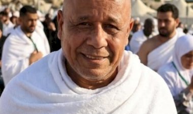 منبر