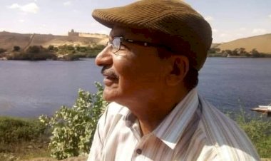 منبر