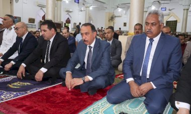 منبر