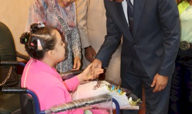 منبر