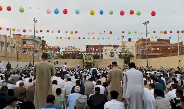 منبر