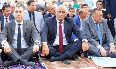 منبر
