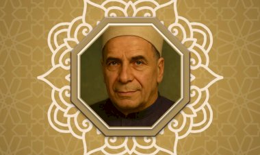 منبر