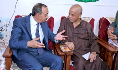 منبر