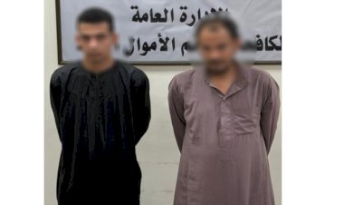 منبر